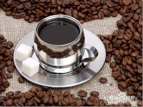 咖啡怎么点 拿铁咖啡 摩卡咖啡or卡布奇诺 