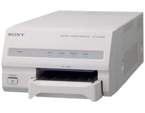 索尼nex3打印机设备列表里没有型号(索尼 打印机)