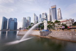 新加坡好玩的地方排行榜(新加坡好玩儿的地方)