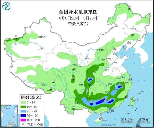 桂林15日内天气预报(桂林15日内天气预报实况)