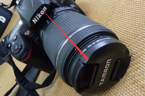 nikon单反相机使用方法使用相机的正确步骤(nikon单反使用说明)