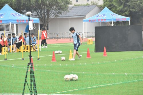 广州中考体育2023年起须选球类,同学们准备好了吗