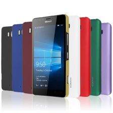 诺基亚lumia950现在用着怎么样(诺基亚950评测)