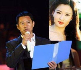 张丰毅老婆霍凡个人资料2022韩剧韩剧网tv(张丰毅和霍凡举行了简单的婚礼)