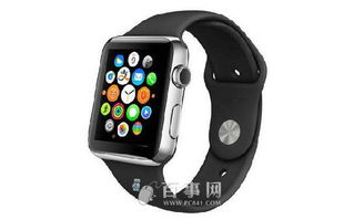 苹果手表微信怎么用 Apple Watch发微信教程 