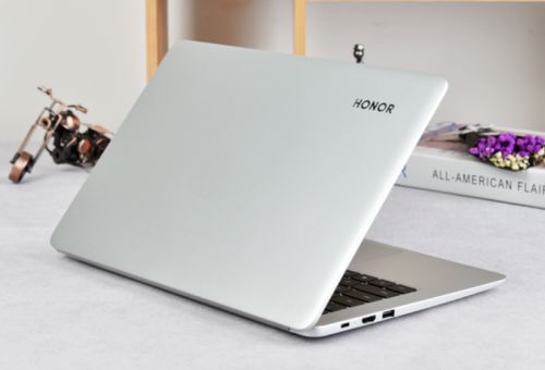上大学买什么笔记本电脑好 推荐性价比超高的荣耀MagicBook 2019