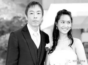 朱茵嫁给了黄贯中,却靠周星驰红了一辈子 搜狐娱乐 搜狐网 