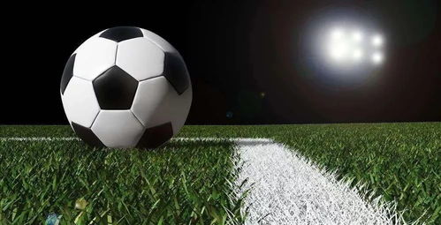 定了 青岛将承办2023亚洲杯 足球之城迎国际赛事