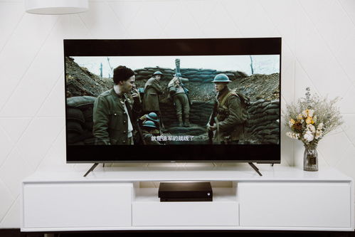 索尼OPPO三星同台PK,智能电视四千预算买哪个