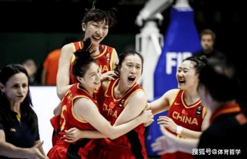恭喜 26岁中国女排姑娘,被评中国体坛现役5大优秀女运动员第1位