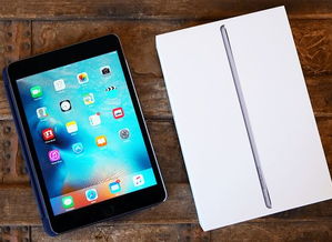 传10英寸iPad和 低价 版iPad mini将于2019年推出