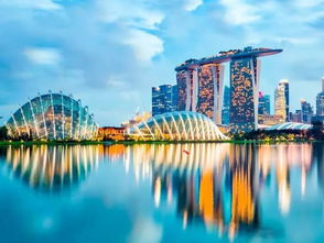 新加坡世达旅游景点排名(新加坡世达旅游景点排名榜)