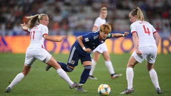 变欧洲杯 女足世界杯16强现神对阵 八支欧洲队VS其他洲球队