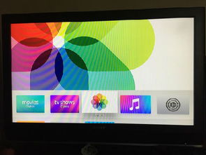 新Apple TV开始预订 开发者版上手体验 