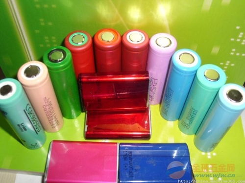 回收收购光身笔记本电池 收购全新光身18650电池 回收光身18650电池电芯 