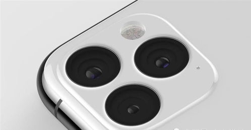苹果11摄像头钢圈能换吗(苹果11摄像头钢圈能换吗多少钱)
