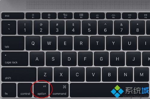 asus笔记本u盘启动按什么键 华硕电脑启动u盘按哪个键
