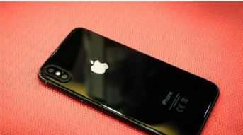 苹果8什么时候在中国上市 新消息 iphone8上市时间 价格确定 