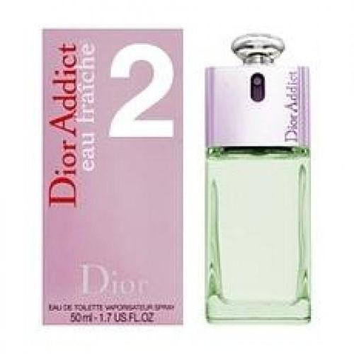2000年后的Dior绿毒香水怎样(迪奥绿香水)