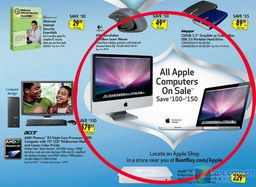 苹果新MacBook系列本首个电视广告曝光 