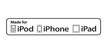 苹果的MFi认证到底是什么意思 手机新浪网 