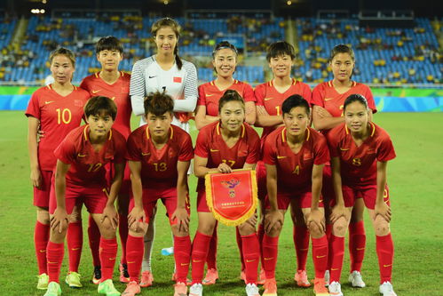 奥运女足 中国女足vs瑞典女足视频直播地址