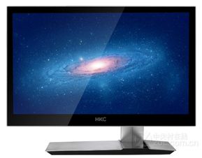 想给电脑换个显示器,听说 HKC 出了款不错的 显示器,求介绍 
