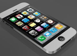iphone5最高系统(苹果5支持最高系统)