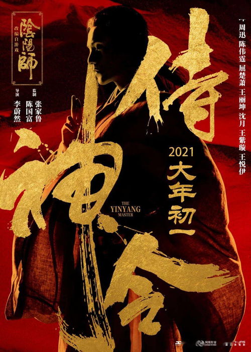 2020中国电影年度调查报告