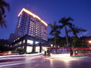 新加坡五星级酒店排名榜(新加坡五星级酒店排名榜单)