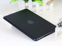 7寸便携极致轻薄 苹果iPad mini售价2490 