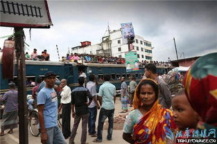 孟加拉这个国家很穷吗 孟加拉国人口数量有多少