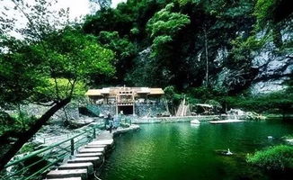福州北峰旅游景点推荐中国前二十名旅游景点(福州北峰有哪些景点)