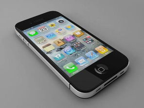 iPhone 8里有黑科技 苹果那些年释放的科技大招你还记得么