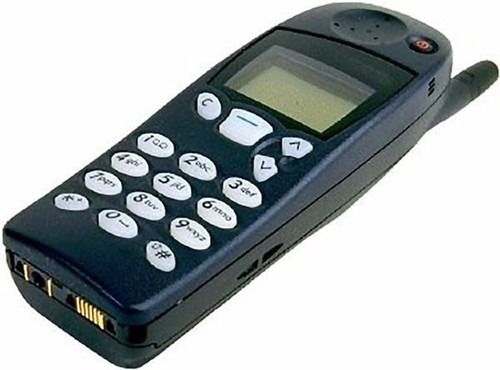 nokia5110(Nokia5110显示屏怎么连树莓派)