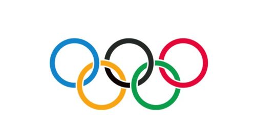 第1至第31届奥运会分别是哪一年,哪一个地方举办 