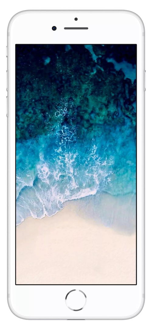6.5 英寸 iPhone X 新机曝光,依然是我们熟悉的刘海屏 灵感早读 