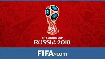 中国有望举办2022年足球世界杯 中国实力最强,或迎来大机会