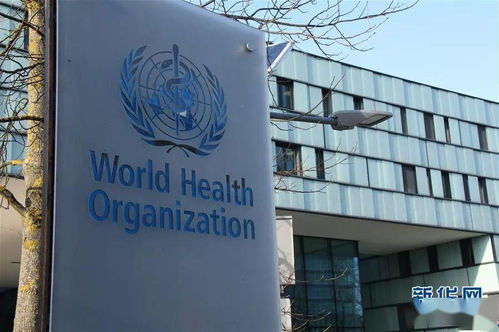 世界卫生组织为什么在日内瓦(世界卫生组织总部位于日内瓦只有主权国家才能参加)