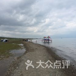 西宁八一路客运站到青海湖时刻表(西宁八一路客运站到青海湖多长时间)