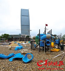 广州市儿童公园要门票吗(广州儿童公园免费开放)