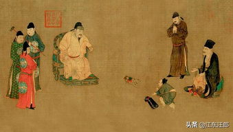 李亨灵武继位,也许这背后也存在寿王李瑁对唐玄宗报复的因素