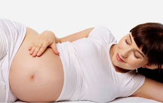 孕期保养皮肤小窍门,做最美孕妇
