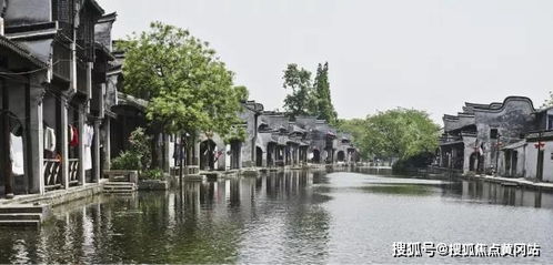 上海周边 新南浔孔雀城 开盘了售楼处在哪电话多少房价优惠
