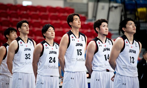 中国男篮vs韩国全场录像2022(中国男篮vs韩国cctv5)
