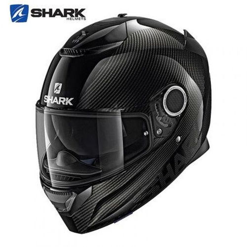 摩托车头盔什么牌子质量好 摩托车头盔十大品牌安全排行榜
