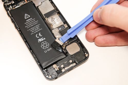 iPhone怎么充电才不伤电池 观察3个细节,很多人都做错了