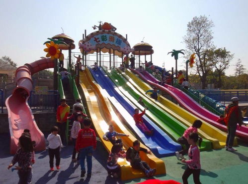 广州周末小孩游玩好去处广州周边2日游最佳路线(广州周边适合小孩子玩的地方)