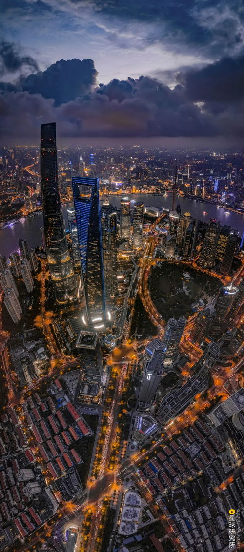世界上最高的塔前十名排名世界各国智商排名2022(世界十大最高塔排行榜)