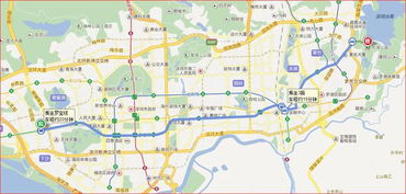 从深圳福田区车公庙怎么坐车到龙岗东湖公园最快 是地铁还是公交 求具体路线 